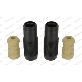Kit de protection contre la poussière, amortisseur MONROE PK072