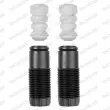 Kit de protection contre la poussière, amortisseur MONROE PK072 - Visuel 2