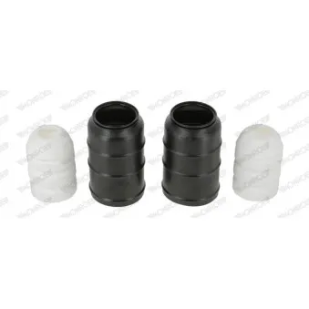 Kit de protection contre la poussière, amortisseur MONROE PK074