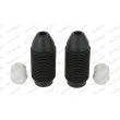 Kit de protection contre la poussière, amortisseur MONROE PK076 - Visuel 1