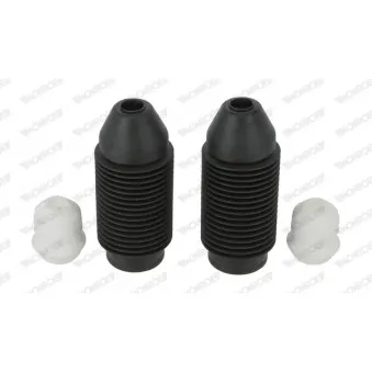 Kit de protection contre la poussière, amortisseur MONROE PK076