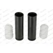 Kit de protection contre la poussière, amortisseur MONROE PK096 - Visuel 1
