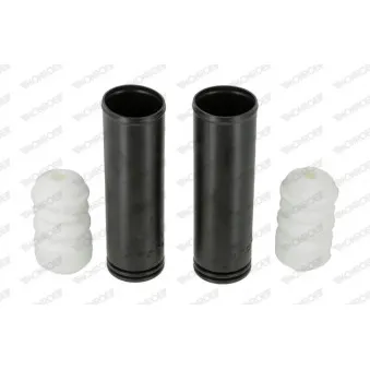 Kit de protection contre la poussière, amortisseur MONROE PK096