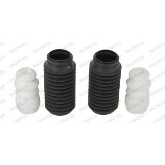 Kit de protection contre la poussière, amortisseur MONROE PK099