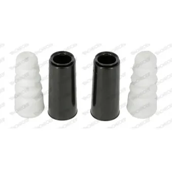 Kit de protection contre la poussière, amortisseur MONROE PK101