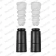 Kit de protection contre la poussière, amortisseur MONROE PK101 - Visuel 2
