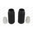Kit de protection contre la poussière, amortisseur MONROE PK109 - Visuel 1