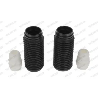 Kit de protection contre la poussière, amortisseur MONROE PK109