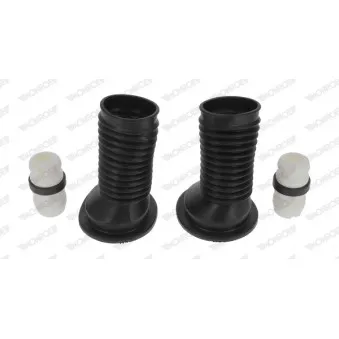 Kit de protection contre la poussière, amortisseur MONROE PK113