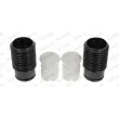 Kit de protection contre la poussière, amortisseur MONROE PK125 - Visuel 1