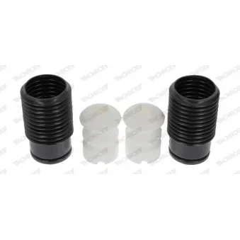 Kit de protection contre la poussière, amortisseur MONROE PK125