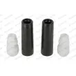 Kit de protection contre la poussière, amortisseur MONROE PK135 - Visuel 1