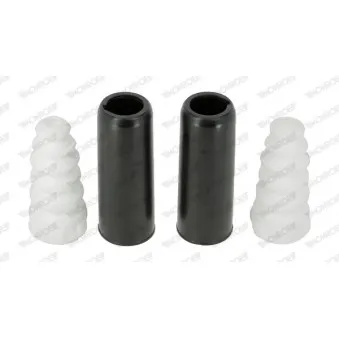 Kit de protection contre la poussière, amortisseur MONROE PK137