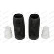 Kit de protection contre la poussière, amortisseur MONROE PK163 - Visuel 1