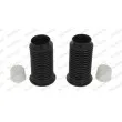 Kit de protection contre la poussière, amortisseur MONROE PK164 - Visuel 1