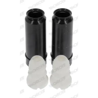 Kit de protection contre la poussière, amortisseur MONROE PK167