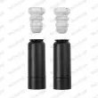 Kit de protection contre la poussière, amortisseur MONROE PK167 - Visuel 2