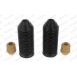 Kit de protection contre la poussière, amortisseur MONROE PK357 - Visuel 1