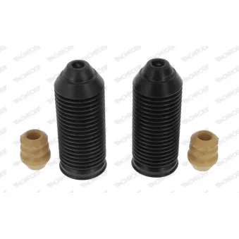Kit de protection contre la poussière, amortisseur MONROE PK357