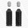 Kit de protection contre la poussière, amortisseur MONROE PK357 - Visuel 3