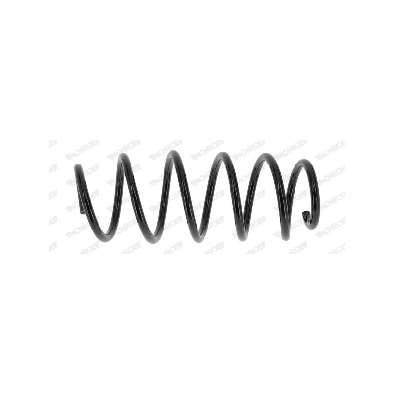 Ressort de suspension MONROE SP4081