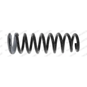 Ressort de suspension MONROE SP4090