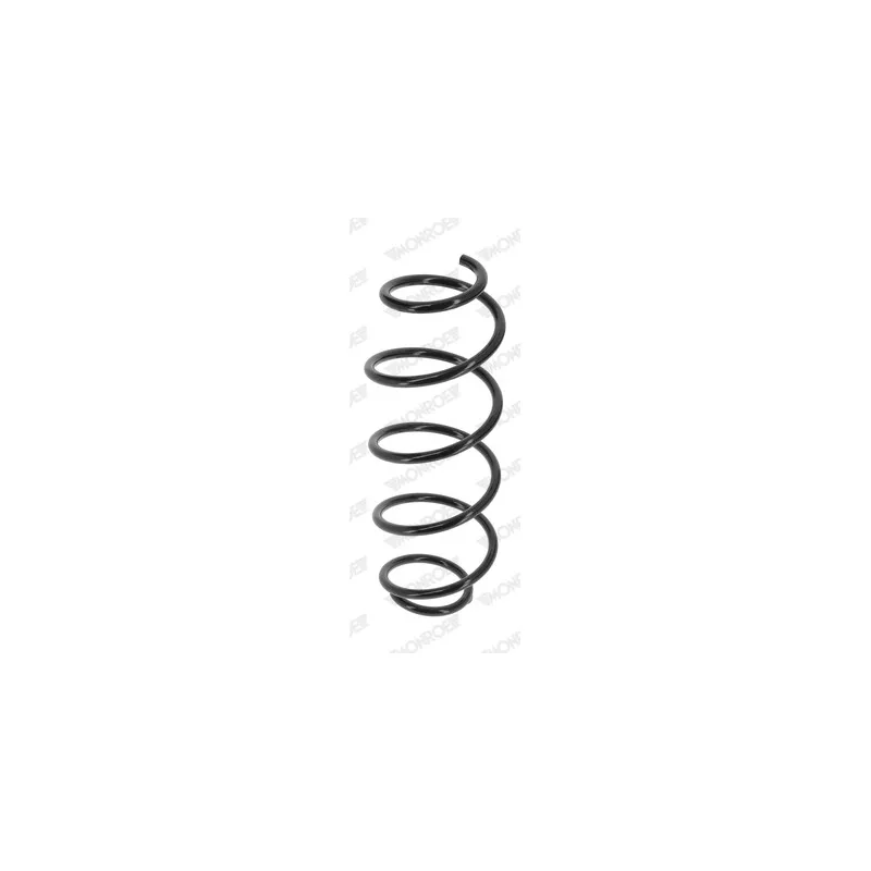 Ressort de suspension MONROE SP4221