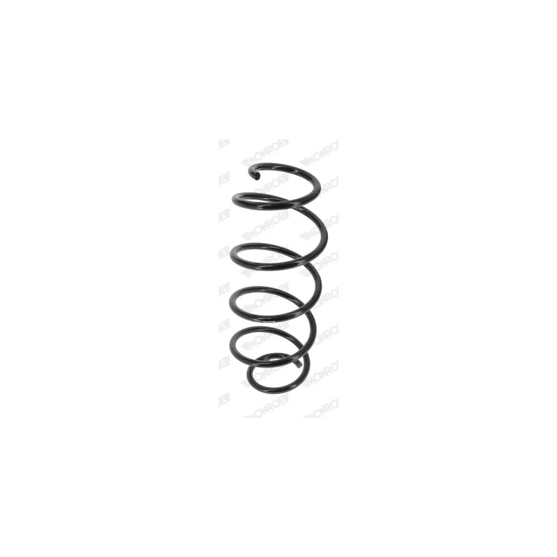 Ressort de suspension MONROE SP4222