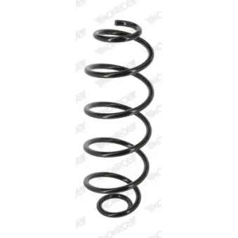 Ressort de suspension MONROE SP4223