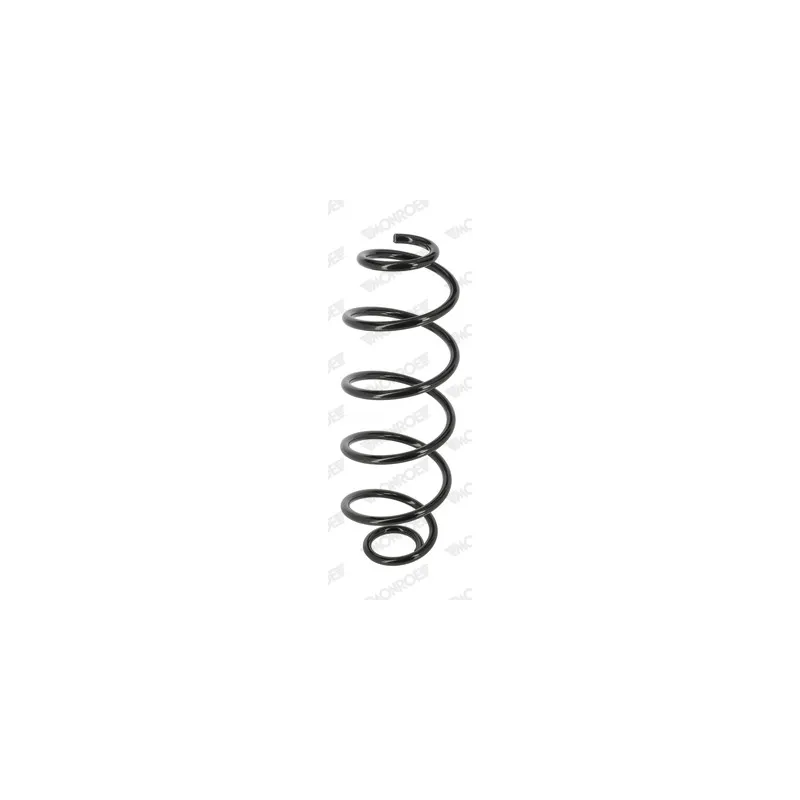 Ressort de suspension MONROE SP4223