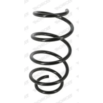 Ressort de suspension MONROE SP4225