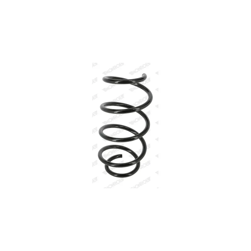 Ressort de suspension MONROE SP4225