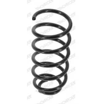 Ressort de suspension MONROE SP4226