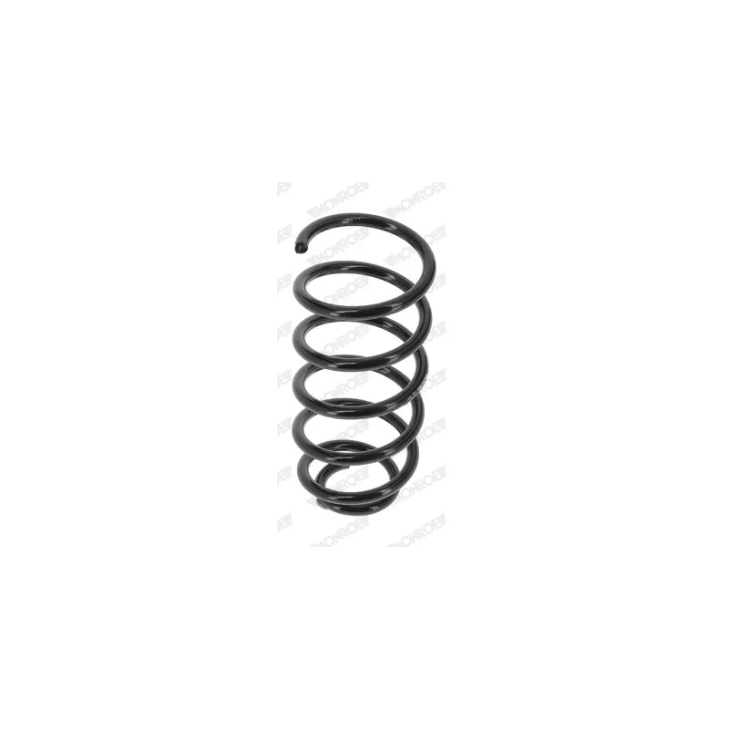 Ressort de suspension MONROE SP4226