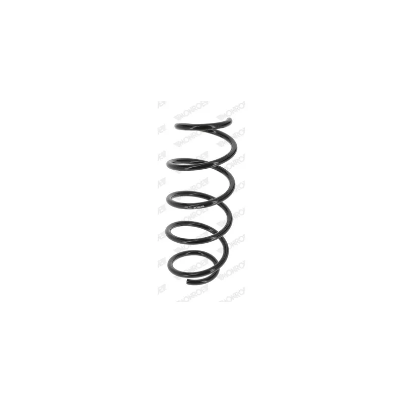 Ressort de suspension MONROE SP4227