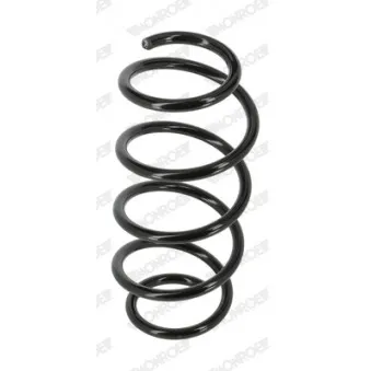 Ressort de suspension MONROE SP4228