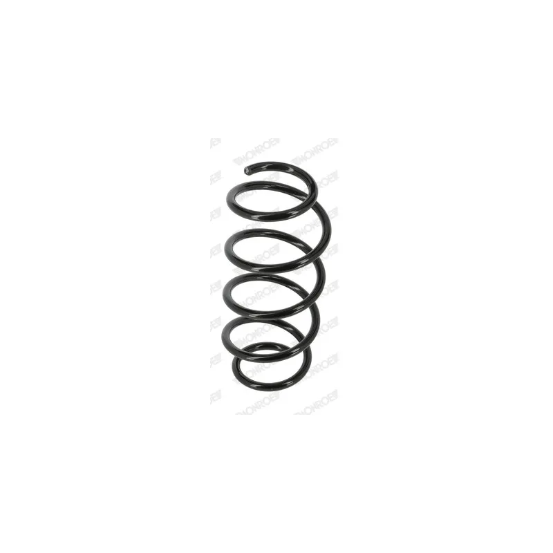 Ressort de suspension MONROE SP4228