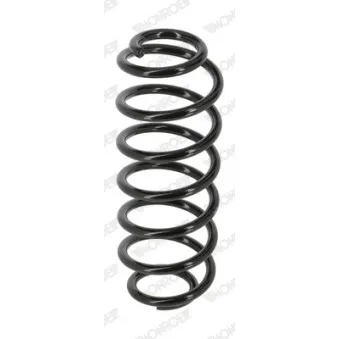 Ressort de suspension MONROE SP4230