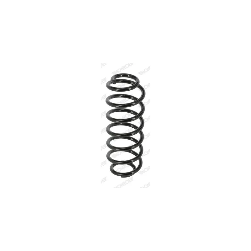 Ressort de suspension MONROE SP4230