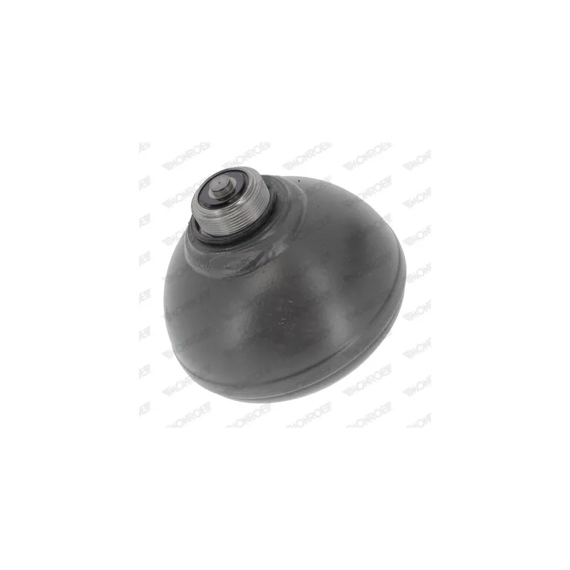 Accumulateur de pression, suspension/amortissement MONROE SP8108