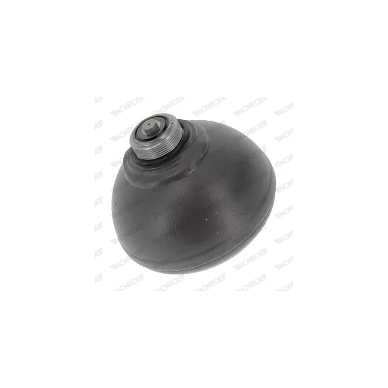 Accumulateur de pression, suspension/amortissement MONROE SP8134