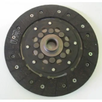 Kit d'embrayage VALEO 828320