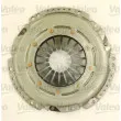 Kit d'embrayage VALEO 828508 - Visuel 1