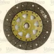 Kit d'embrayage VALEO 828508 - Visuel 2