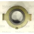 Kit d'embrayage VALEO 828508 - Visuel 3