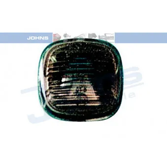 Feu clignotant JOHNS