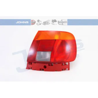 Feu arrière JOHNS