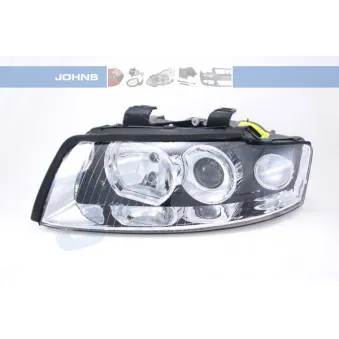 Projecteur principal JOHNS