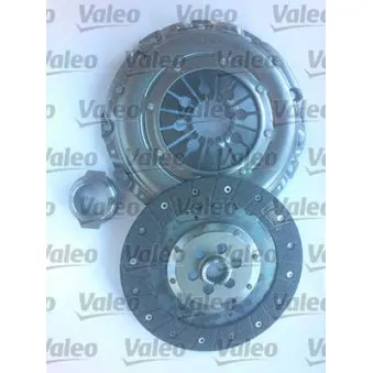 Kit d'embrayage VALEO 828515