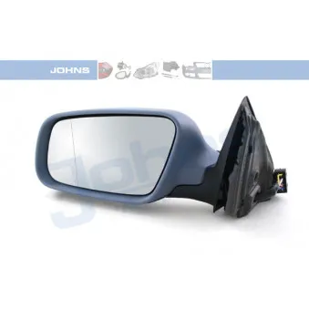 Rétroviseur extérieur JOHNS